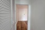 Etagenwohnung München Pasing-Obermenzing - 2 Zimmer, 48 m&sup2;, 1.120&euro; | Angebot:26826786