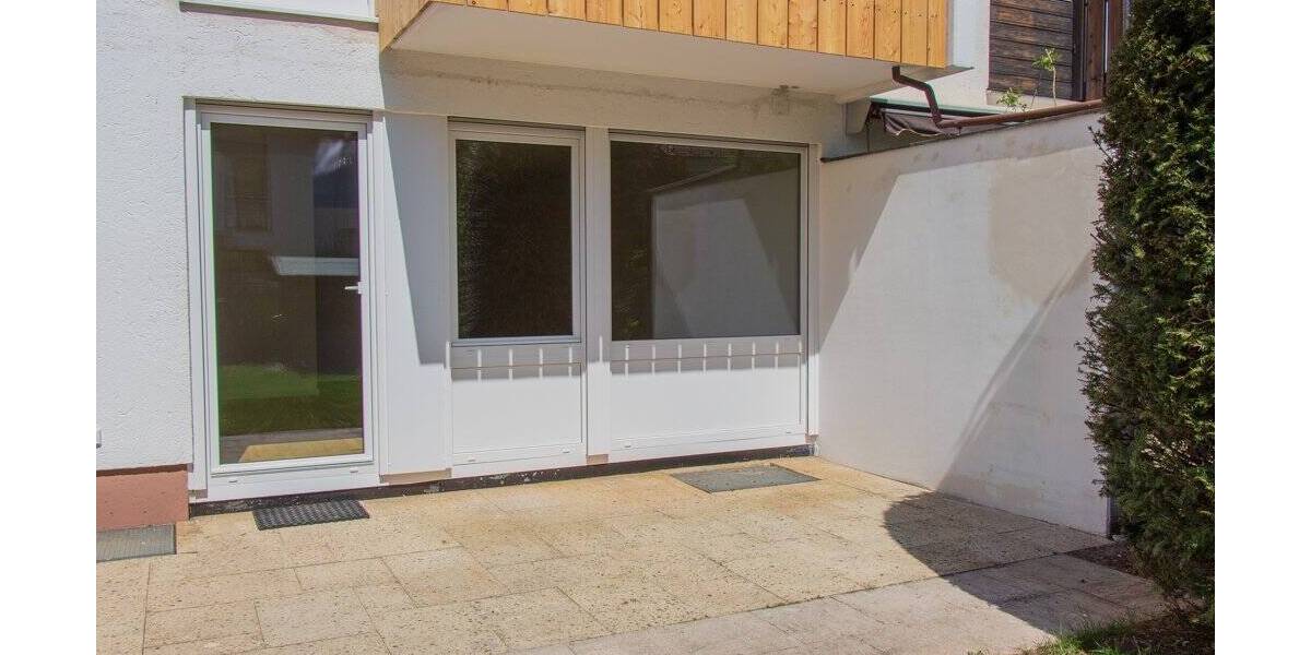 Reihenmittelhaus Taufkirchen Am Wald - 5 Zimmer, 125 m&sup2;, 827.200&euro; | Angebot:25700245