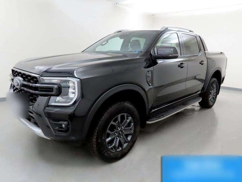 Ranger