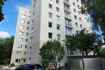 Wohnung München Ramersdorf-Perlach - 4 Zimmer, 83 m&sup2;, 619.000&euro; | Angebot:26921809
