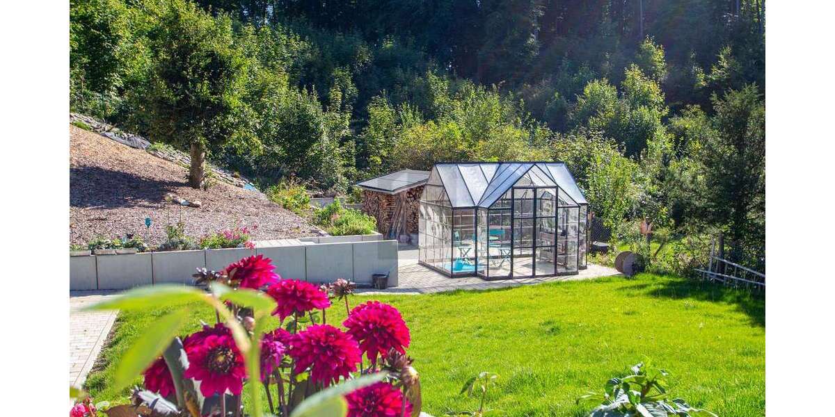 Einfamilienhaus Starnberg - 6 Zimmer, 219 m&sup2;, 1.550.000&euro; | Angebot:26425976