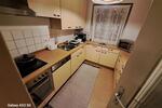 Erdgeschoßwohnung Fürstenfeldbruck - 2 Zimmer, 52 m&sup2;, 320.000&euro; | Angebot:27013682