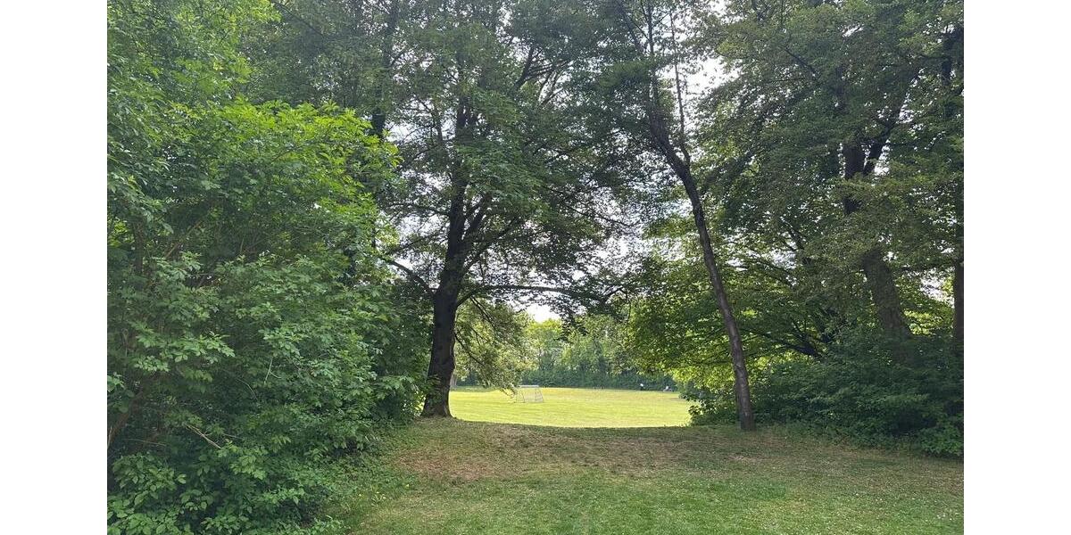 Etagenwohnung München Aubing-Lochhausen-Langwied - 4 Zimmer, 20 m&sup2;, 630&euro; | Angebot:26546323