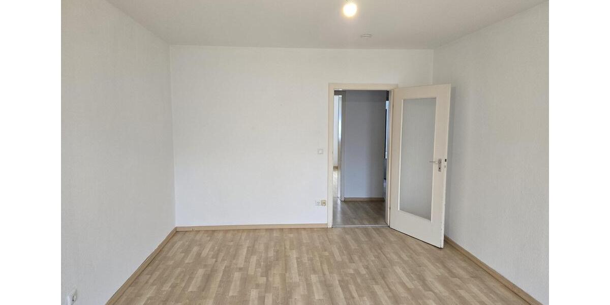 Wohnen in Obermenzing Pasing 2 zimmer