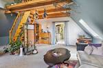 Einfamilienhaus München / Aubing Aubing-Lochhausen-Langwied - 8 Zimmer, 196 m&sup2;, 1.090.000&euro; | Angebot:26908661