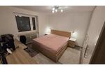 Etagenwohnung Unterschleißheim - 3 Zimmer, 86 m&sup2;, 480.000&euro; | Angebot:26625682
