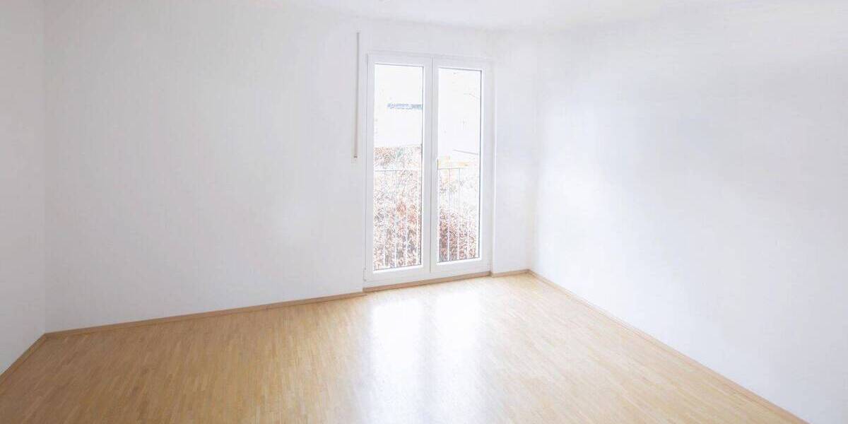 Reihenendhaus München Schwabing-Freimann - 5 Zimmer, 119 m&sup2;, 1.070.000&euro; | Angebot:26175908