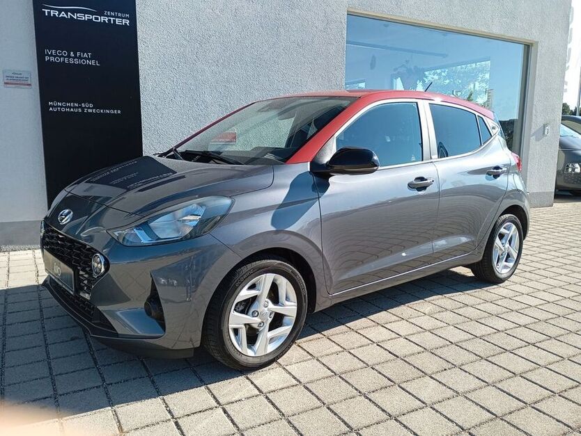 i10