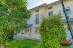 Reihenmittelhaus Ebersberg - 5 Zimmer, 146 m&sup2;, 728.000&euro; | Angebot:26138925