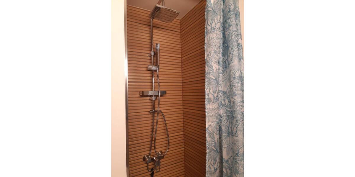 Etagenwohnung München Au-Haidhausen - 2 Zimmer, 46 m&sup2;, 1.850&euro; | Angebot:26507646