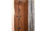 Etagenwohnung München Au-Haidhausen - 2 Zimmer, 46 m&sup2;, 1.850&euro; | Angebot:26507646