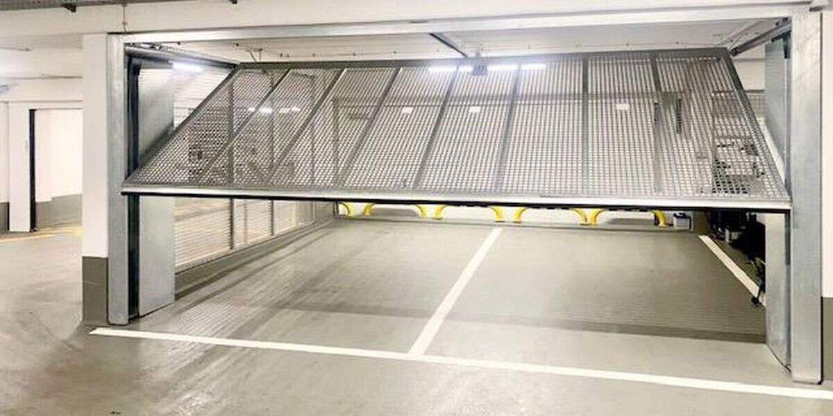 Garagen / Stellplätze Taufkirchen-München Bergham - 68.500&euro; | Angebot:25040606