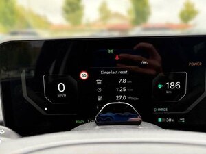 Kia EV4 81 FWD EARTH UP TE WIC DWP SD 5.000 km 38.990 &euro; Höhenkirchen-Siegertsbrun 85635