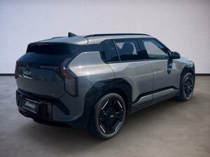 Kia EV3 81.4 GTL DWP COMT GD 1.500 km 45.990 &euro; Höhenkirchen-Siegertsbrun 85635