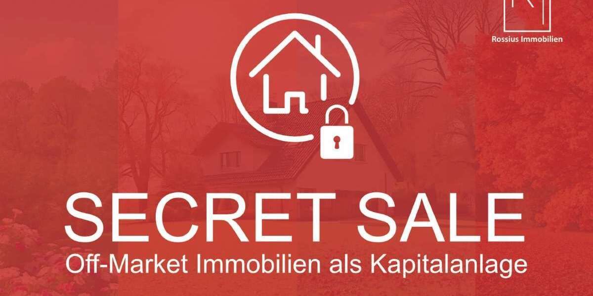 Etagenwohnung Oberhaching Deisenhofen - 3 Zimmer, 130 m&sup2;, 950.000&euro; | Angebot:26004674