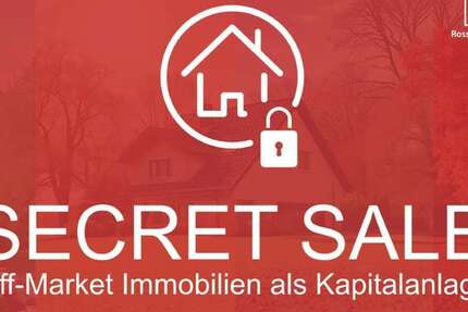 Wohnung Oberhaching Deisenhofen - 3 Zimmer, 130 m&sup2;, 950.000&euro; | Angebot:26004674