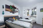 Etagenwohnung München Feldmoching-Hasenbergl - 3 Zimmer, 71 m&sup2;, 589.999&euro; | Angebot:27116884