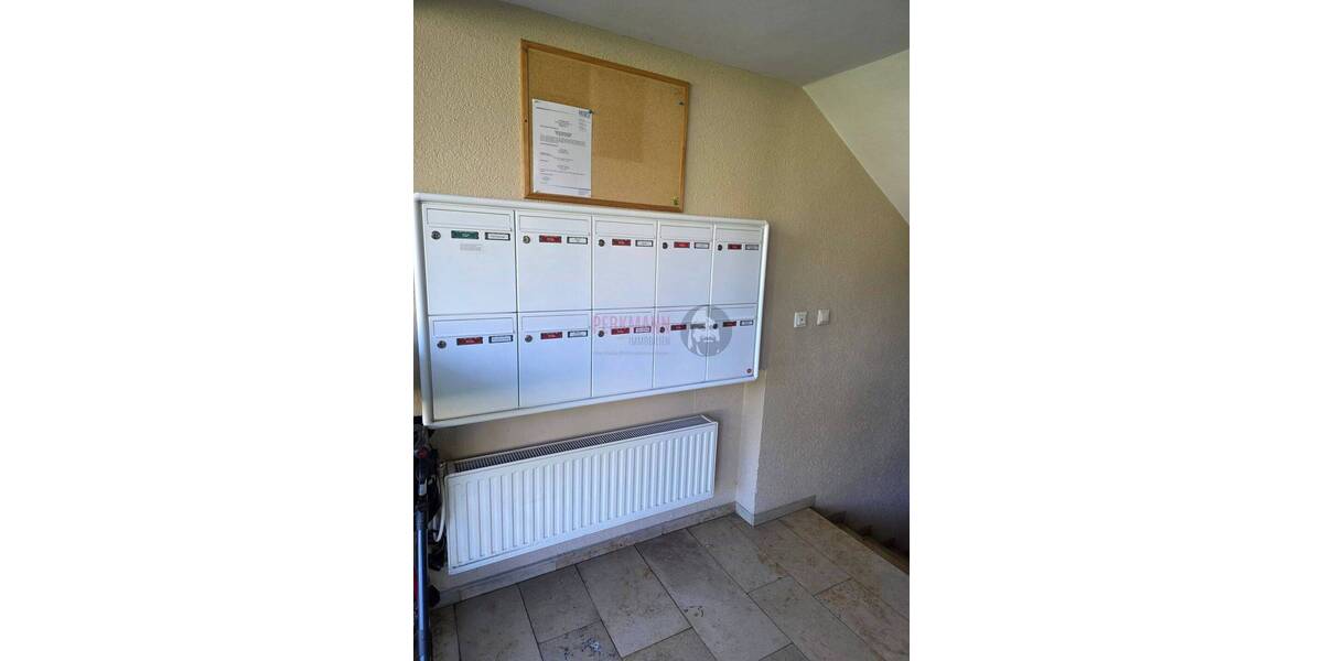 Etagenwohnung München Laim - 3 Zimmer, 72 m&sup2;, 520.000&euro; | Angebot:26763452