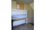 Etagenwohnung München Laim - 3 Zimmer, 72 m&sup2;, 520.000&euro; | Angebot:26763452