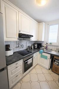 FAMILIENGLÜCK MIT GARTEN  IHR NEUES ZUHAUSE - Reihenendhaus Fürstenfeldbruck | Angebot:26764093