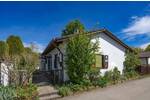Einfamilienhaus Puchheim Puchheim Bahnhof - 4 Zimmer, 112 m&sup2;, 826.000&euro; | Angebot:26450043