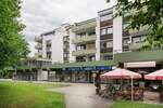 Etagenwohnung Aschheim - 4 Zimmer, 103 m&sup2;, 650.000&euro; | Angebot:25682733