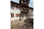 Erdgeschoßwohnung Starnberg - 4 Zimmer, 160 m&sup2;, 885.000&euro; | Angebot:26489355