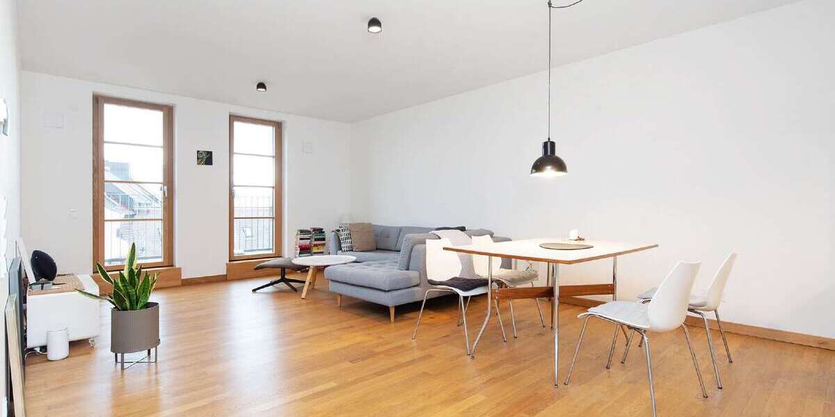 Wohnung zum Mieten in München 2.490 € 92.7 m² 3 zimmer