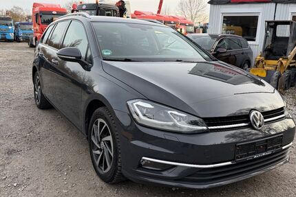 VW Golf 234.270 km 8.900 &euro; München 80997