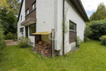 Für den Käufer provisionsfrei! - EFH für große Familien zentral in Gröbenzell-Nord, frei ab 1.7.2026 - Einfamilienhaus Gröbenzell | Angebot:23684518