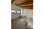 Dachgeschoßwohnung Germering - 2.5 Zimmer, 87 m&sup2;, 1.780&euro; | Angebot:26413582