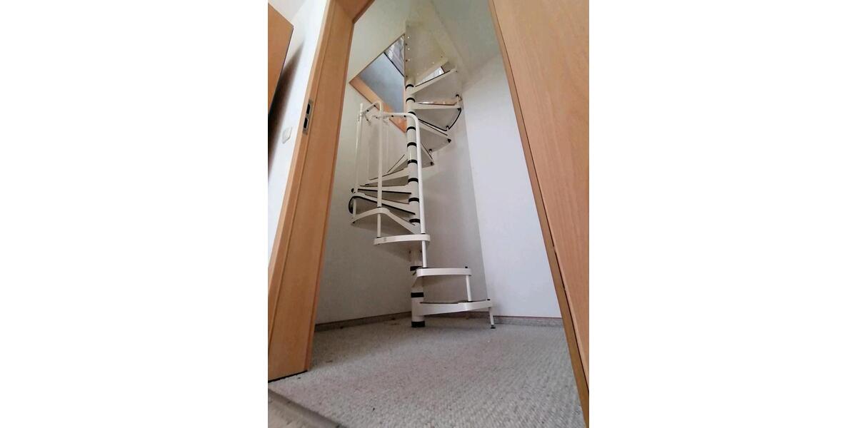 Mehrfamilienhaus, Wohnhaus München Schwabing-Freimann - 19 Zimmer, 300 m&sup2;, 117.500&euro; | Angebot:27096377