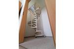 Mehrfamilienhaus, Wohnhaus München Schwabing-Freimann - 19 Zimmer, 300 m&sup2;, 117.500&euro; | Angebot:27096377