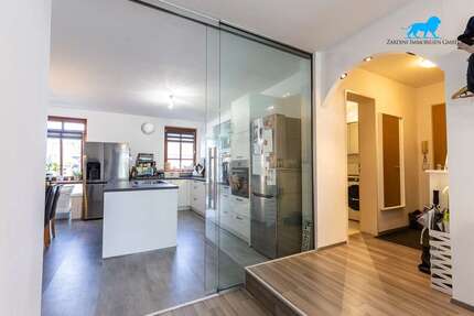 Wohnung zum Kaufen in Maisach 499.000 € 112 m² 3 zimmer