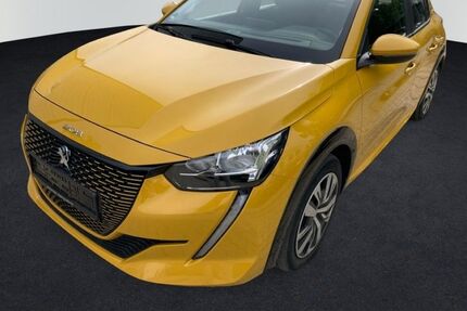 Peugeot 208 16.110 km 15.490 € Dachau 85221