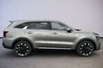 Kia SORENTO 2.2D AWD DCT8 PLAT 7S NAPPA PREM PLATINUM 1.500 km 59.990 &euro; Höhenkirchen-Siegertsbrun 85635
