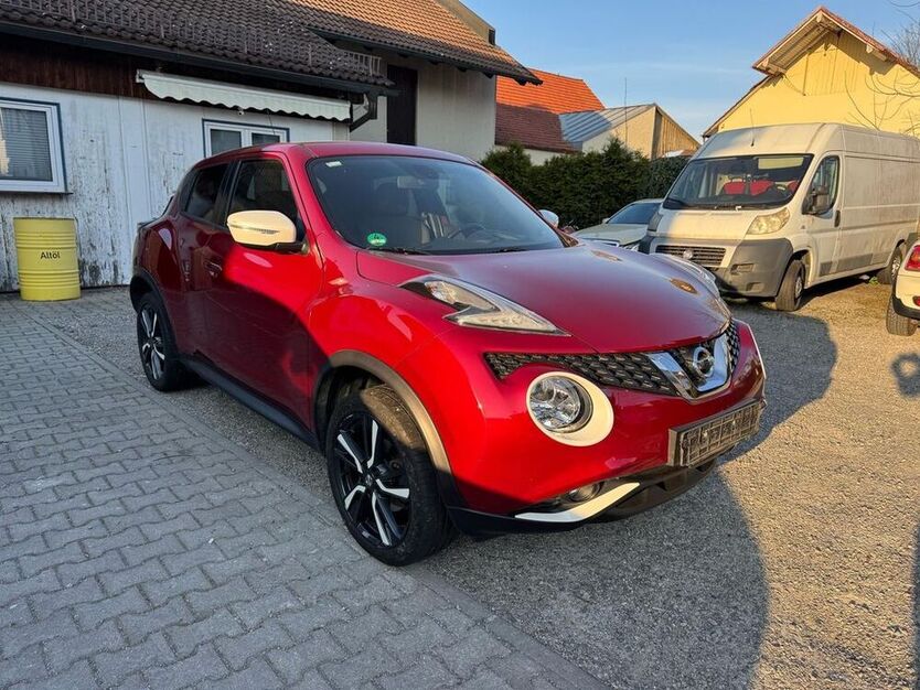 Juke