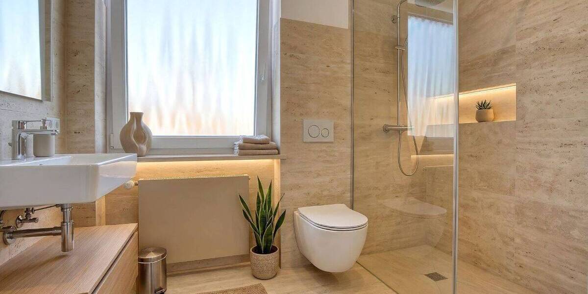 Doppelhaushälfte München Pasing-Obermenzing - 6 Zimmer, 172 m&sup2;, 1.480.000&euro; | Angebot:26220630