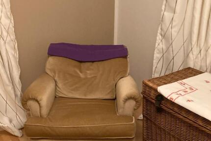 Wohnung Haar - 1 Zimmer, 10 m&sup2;, 180&euro; | Angebot:26337881