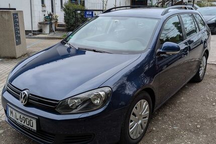VW Golf 171.000 km 4.990 &euro; NEURIED 82061