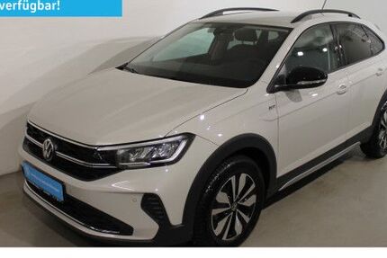 VW Taigo 13.500 km 23.990 &euro; Olching 82140