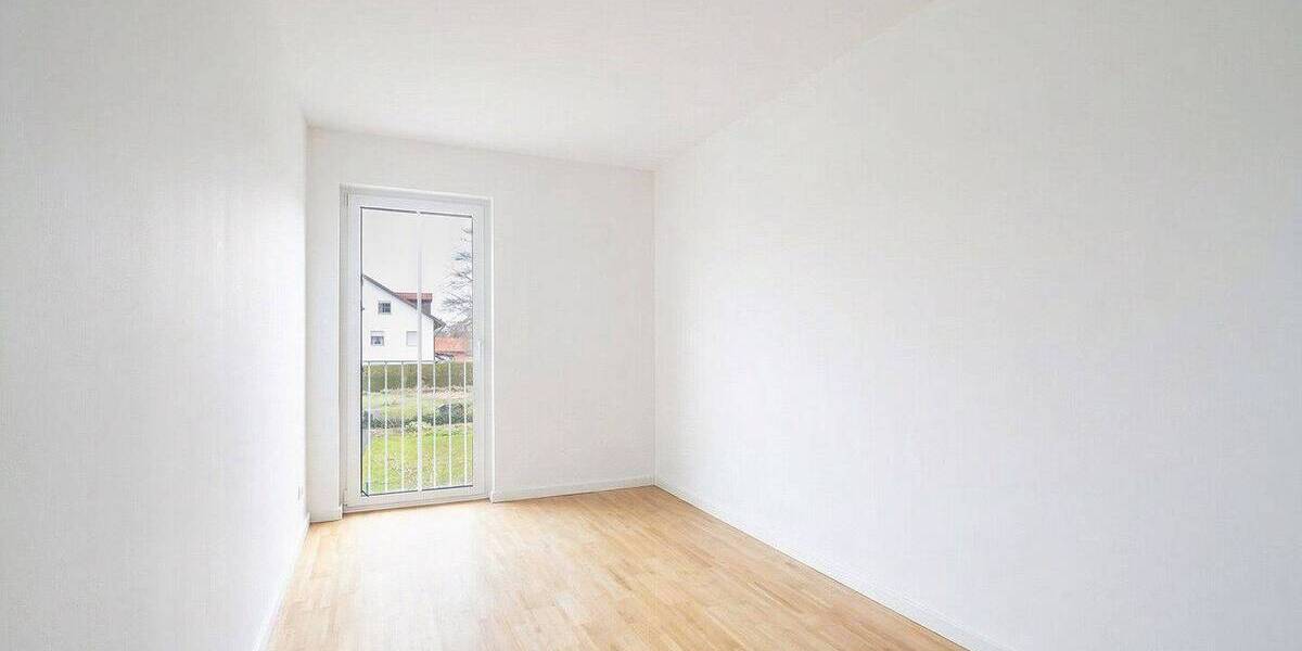 Reihenendhaus Garching bei München Garching - 6 Zimmer, 160 m&sup2;, 1.149.000&euro; | Angebot:26205599