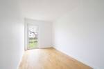 Reihenendhaus Garching bei München Garching - 6 Zimmer, 160 m&sup2;, 1.149.000&euro; | Angebot:26205599