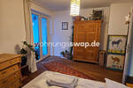 Etagenwohnung München Obergiesing - 3 Zimmer, 68 m&sup2;, 1.800&euro; | Angebot:26217689