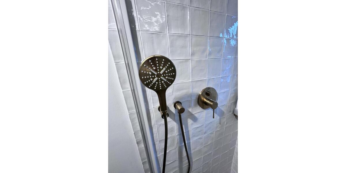 Etagenwohnung München Am Riesenfeld - 1 Zimmer, 16 m&sup2;, 850&euro; | Angebot:26544496