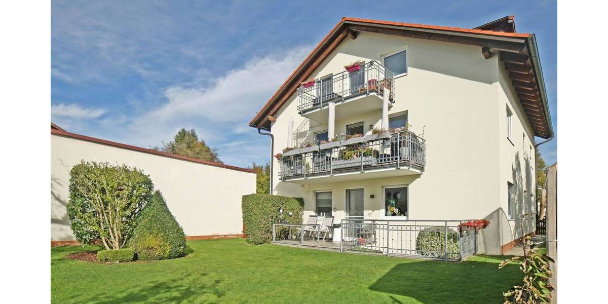 Mehrfamilienhaus, Wohnhaus Feldkirchen - 1 Zimmer, 488 m&sup2;, 2.250.000&euro; | Angebot:25666529