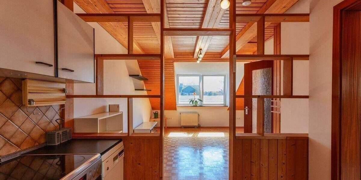 Reihenmittelhaus Fürstenfeldbruck - 5 Zimmer, 137 m&sup2;, 758.000&euro; | Angebot:25746715