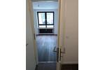 Erdgeschoßwohnung München Au-Haidhausen - 3 Zimmer, 78 m&sup2;, 645.000&euro; | Angebot:25180104