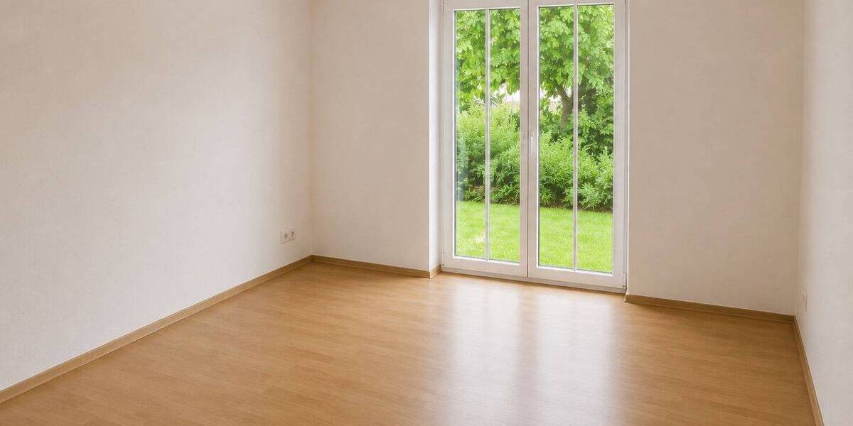 Etagenwohnung Vaterstetten Baldham - 5 Zimmer, 145 m&sup2;, 1.080.000&euro; | Angebot:26788159
