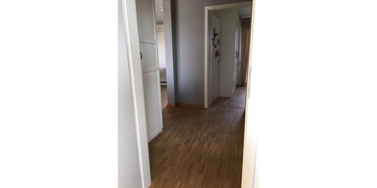 Provisionsfrei* Exklusive 3-Zimmer-Wohnung in Karlsfeld, direkt vom Eigentümer - Einfamilienhaus Karlsfeld | Angebot:27312455